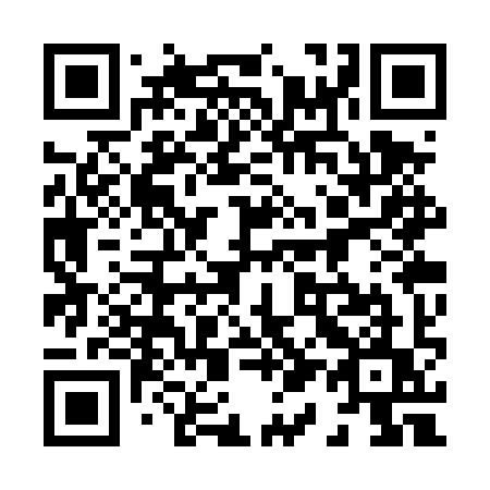 QR code for 813TYU