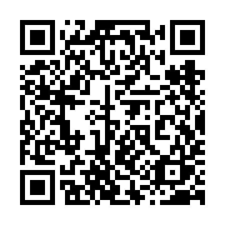 QR code for plate 813 VIS