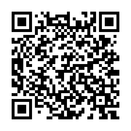 QR code for 813VMU