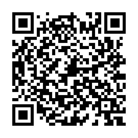 QR code for 813YZQ