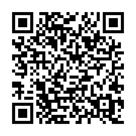 QR code for 814 ALM