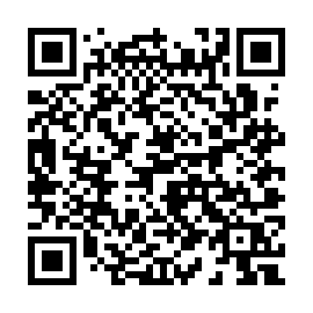 QR code for 814 AOR