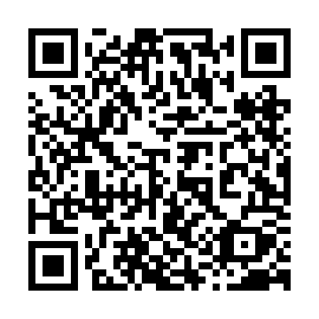 QR code for 814 BOY