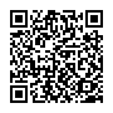 QR code for 814 CQX