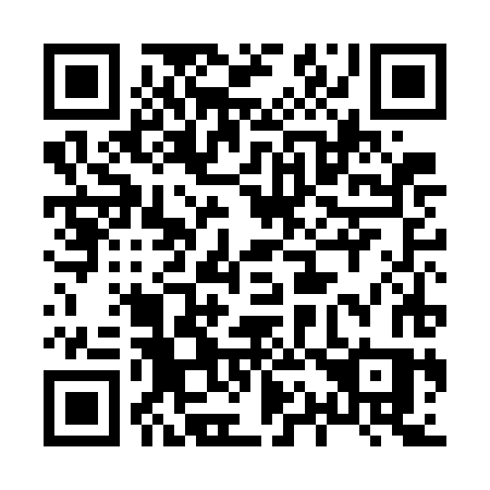 QR code for 814 GHS