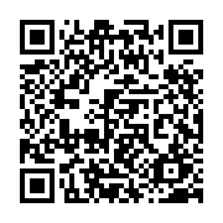 QR code for 814 HBT