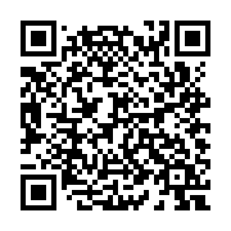QR code for 814 KQV