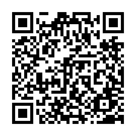 QR code for 814 NOV