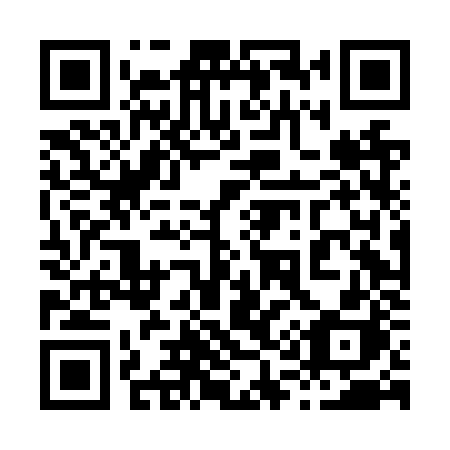 QR code for 814 NZH