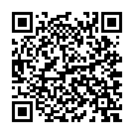QR code for 814 RMM