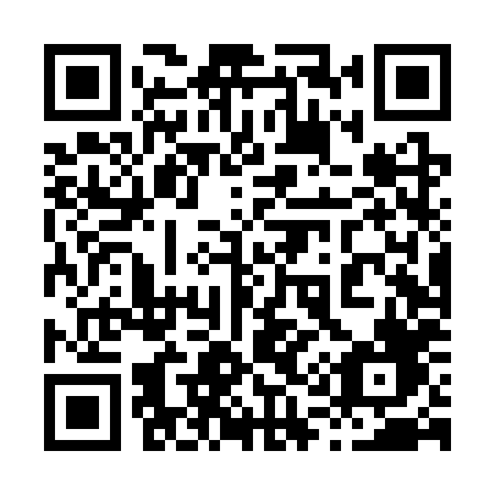 QR code for 814 SXF
