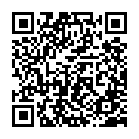 QR code for 814 UNV
