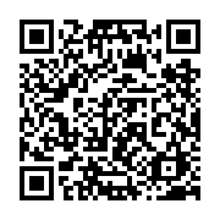 QR code for 814 WCC