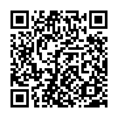 QR code for 814 XJS