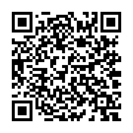 QR code for 814 XKT