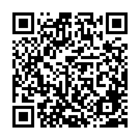QR code for 814 YTF