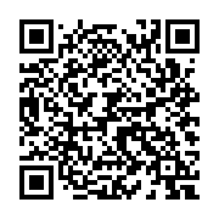 QR code for plate 814 ASI