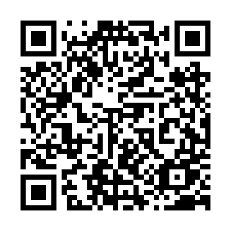 QR code for 814BTU