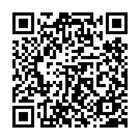 QR code for plate 814 DAW
