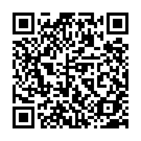 QR code for plate 814 EHI