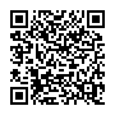 QR code for 814JXF