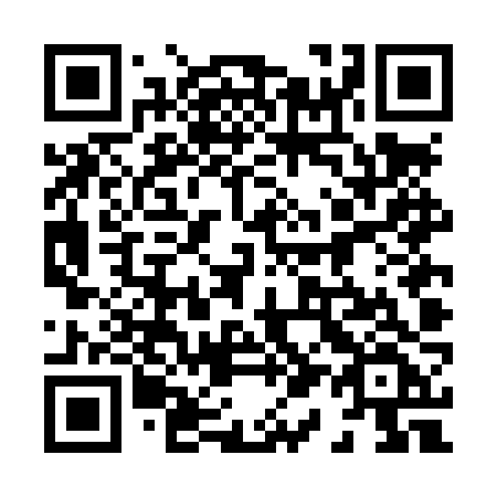 QR code for 814LZF
