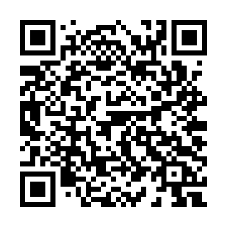 QR code for 814QTC