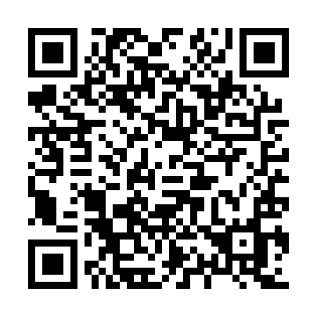 QR code for 814QYO
