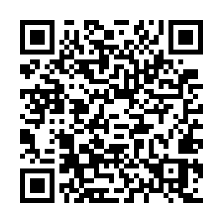 QR code for 814WMS