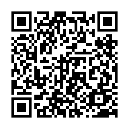 QR code for 815 BGT