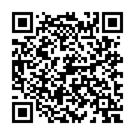 QR code for 815 EIH