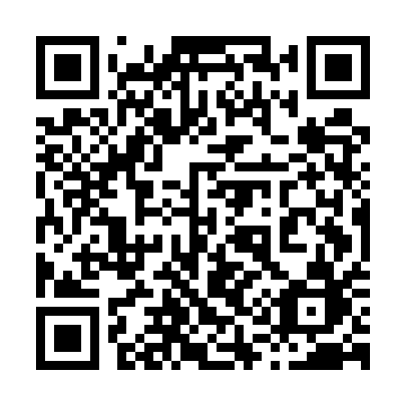 QR code for 815 EQB