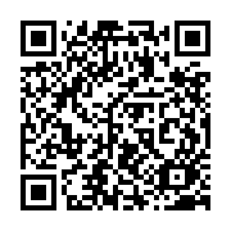 QR code for 815 KEO