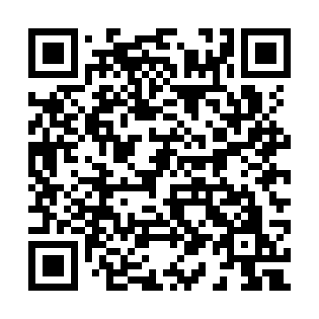 QR code for 815 KSO