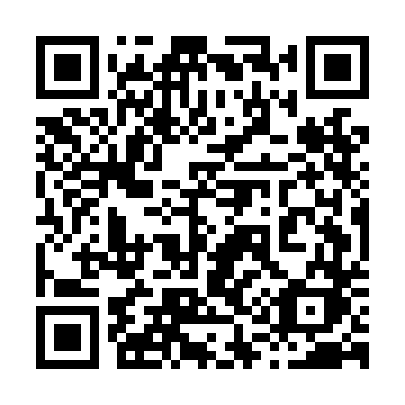 QR code for 815 LDK