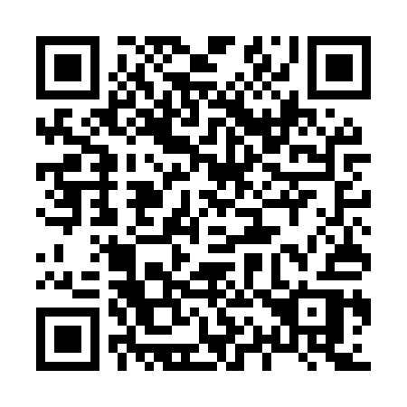 QR code for 815 MQR