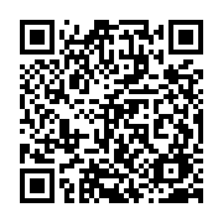 QR code for 815 MWG