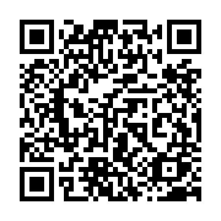 QR code for 815 ONQ