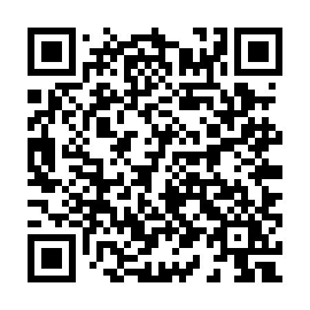 QR code for 815 PHY