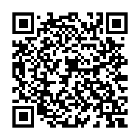 QR code for 815 PSW