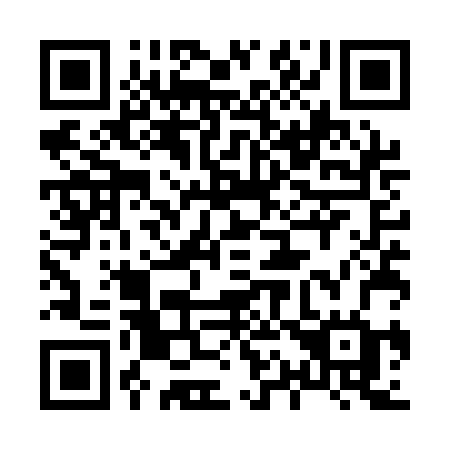 QR code for 815 QBG