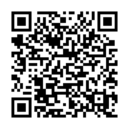 QR code for 815 RPI