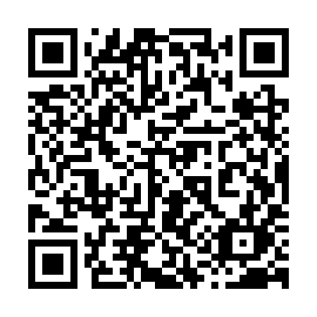 QR code for 815 SYL