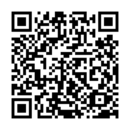 QR code for 815 TRX