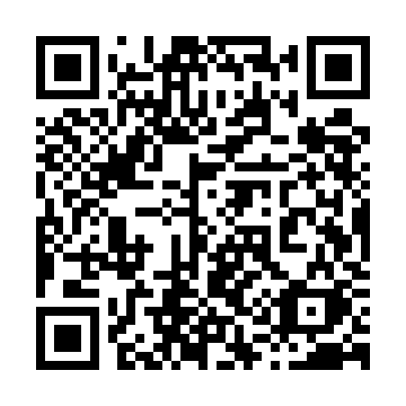 QR code for 815 UKK