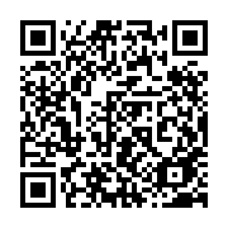 QR code for 815 XHE