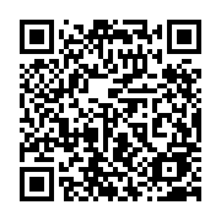 QR code for 815 XME