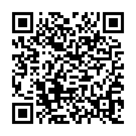 QR code for 815 XQN