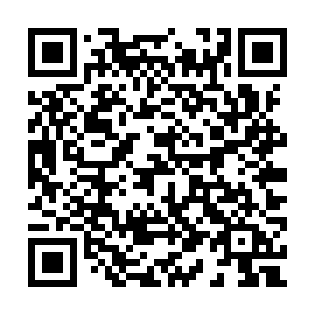 QR code for 815 YZA