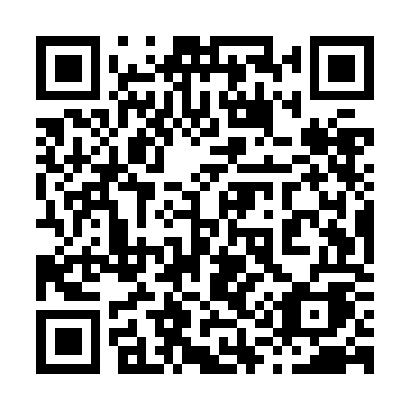 QR code for 815 ZOA